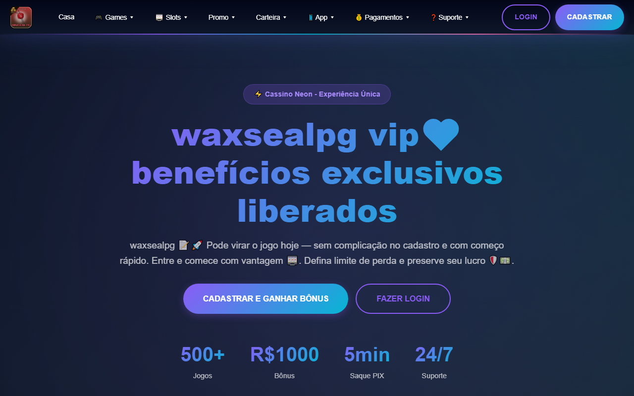 888roxobr1.com screenshot