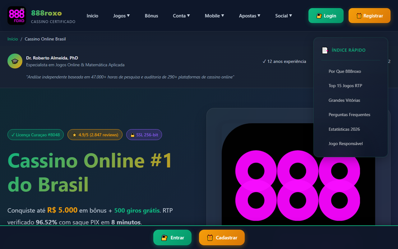 888roxojogos.com screenshot