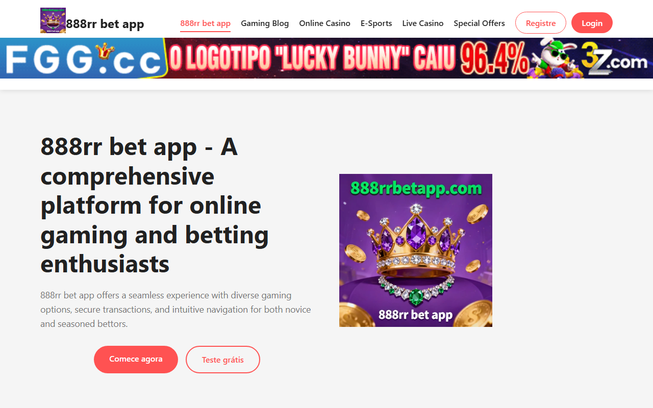 888rrbetapp.com screenshot