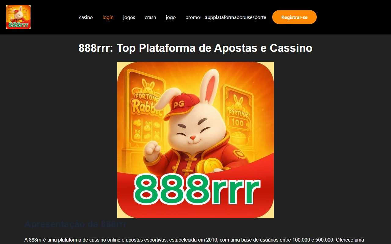 888rrr-jogoapp.com screenshot