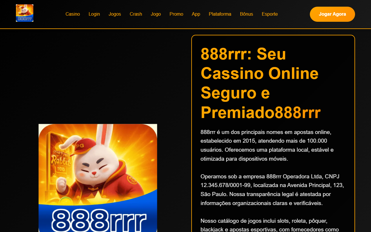 888rrr-jogospg.com screenshot