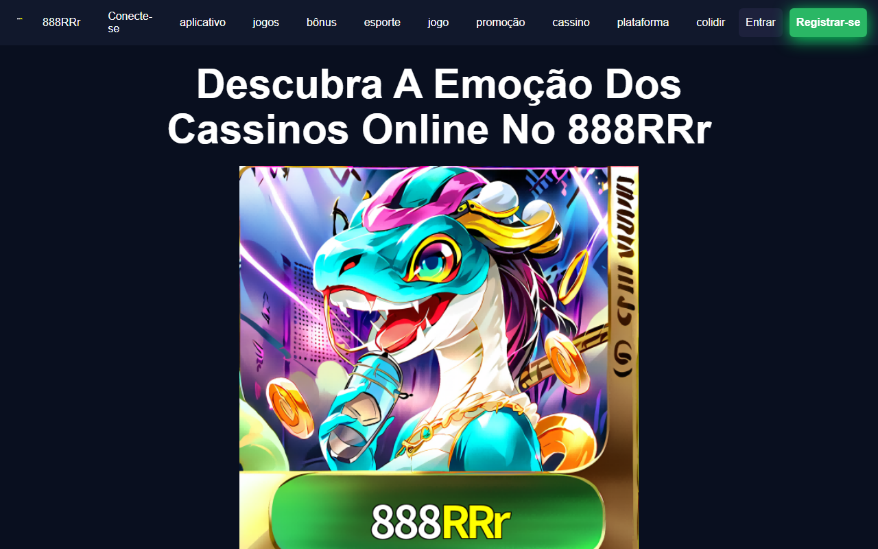 888rrr1bet.com screenshot