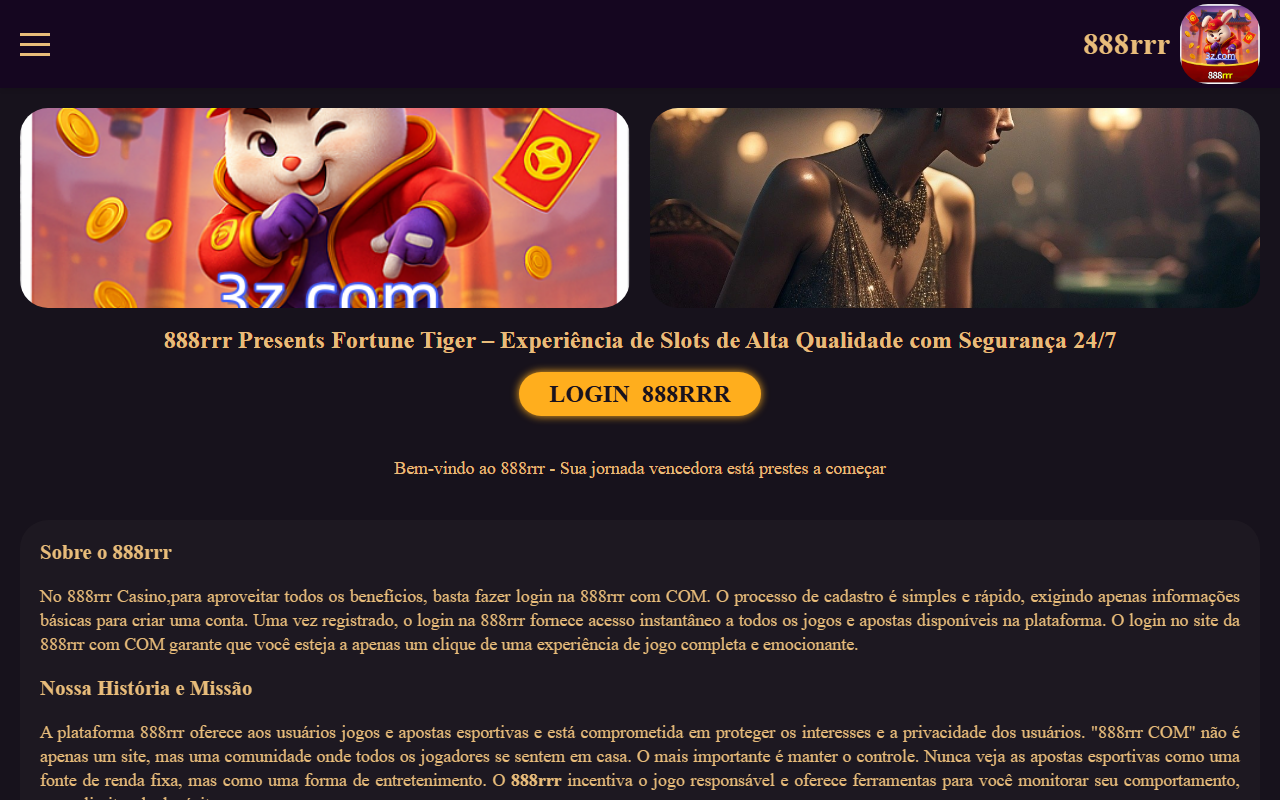 888rrrapps.com screenshot
