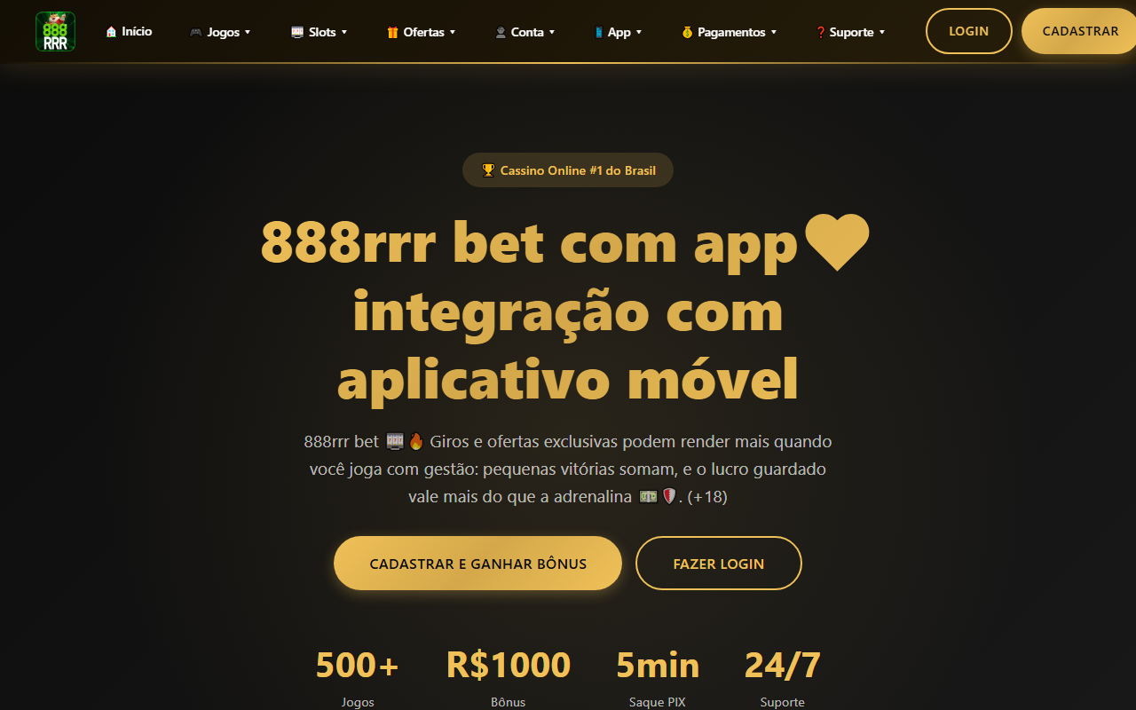 888rrrbeti.com screenshot
