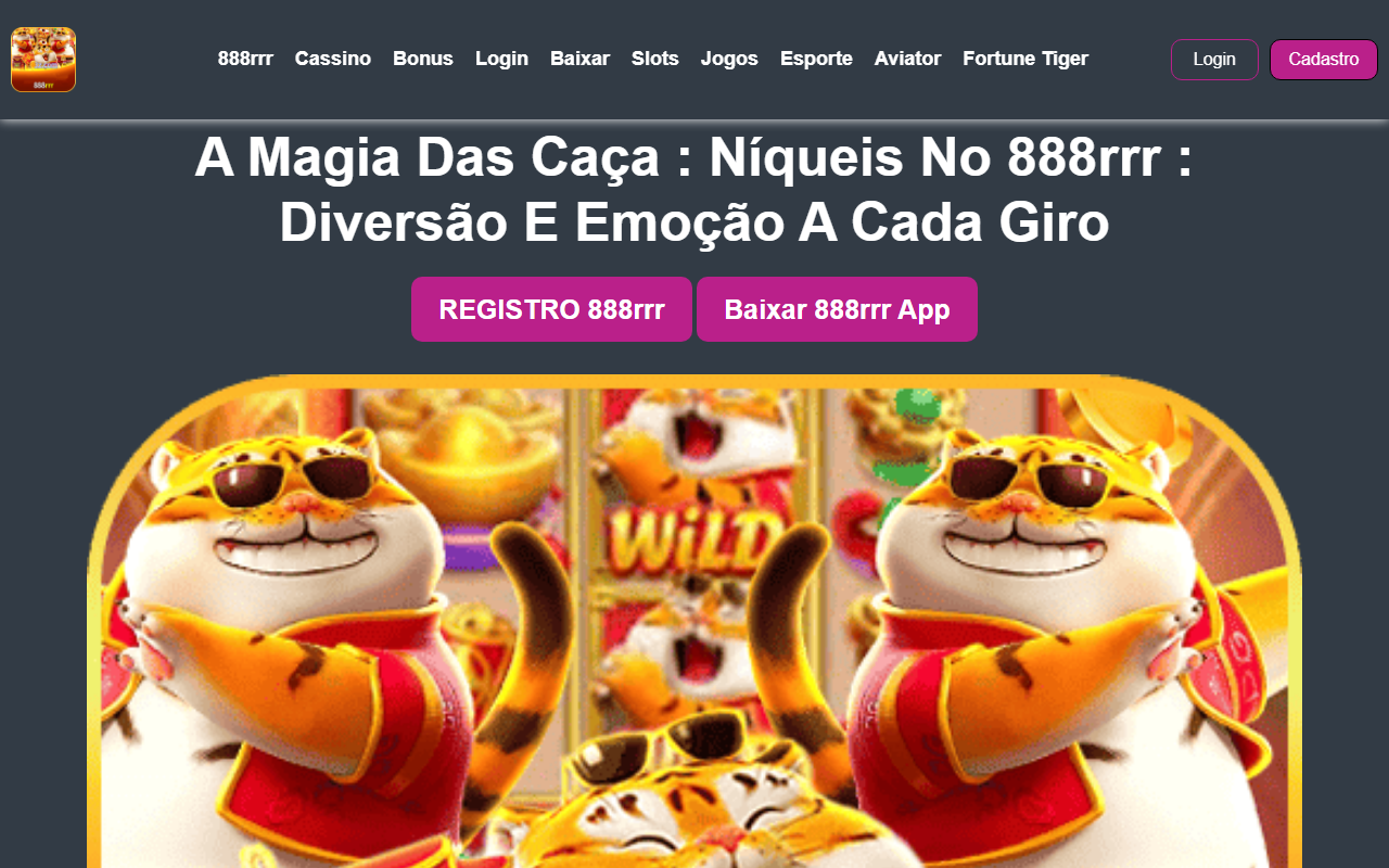 888rrrdownload.com screenshot