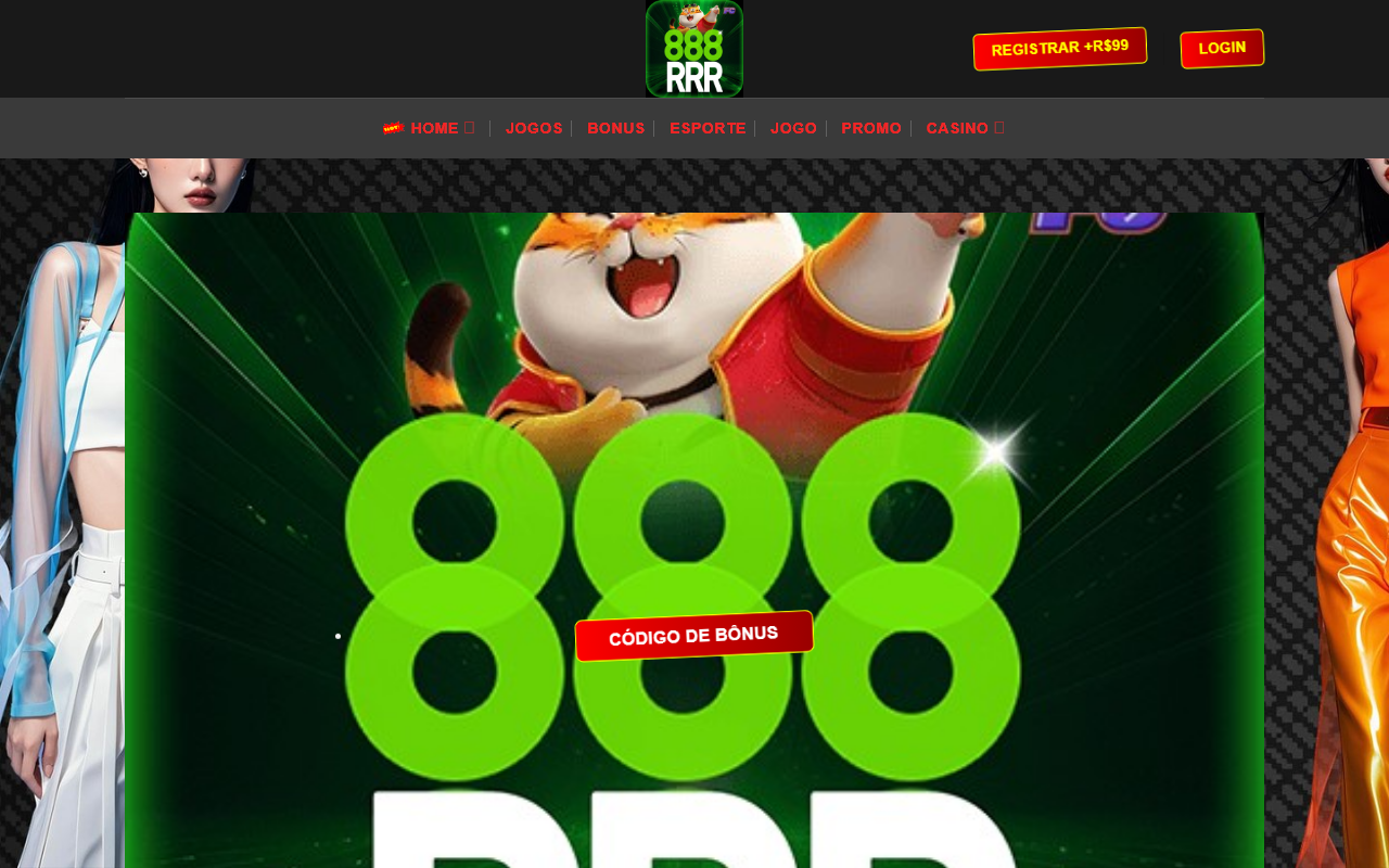 888rrrjogos.com screenshot