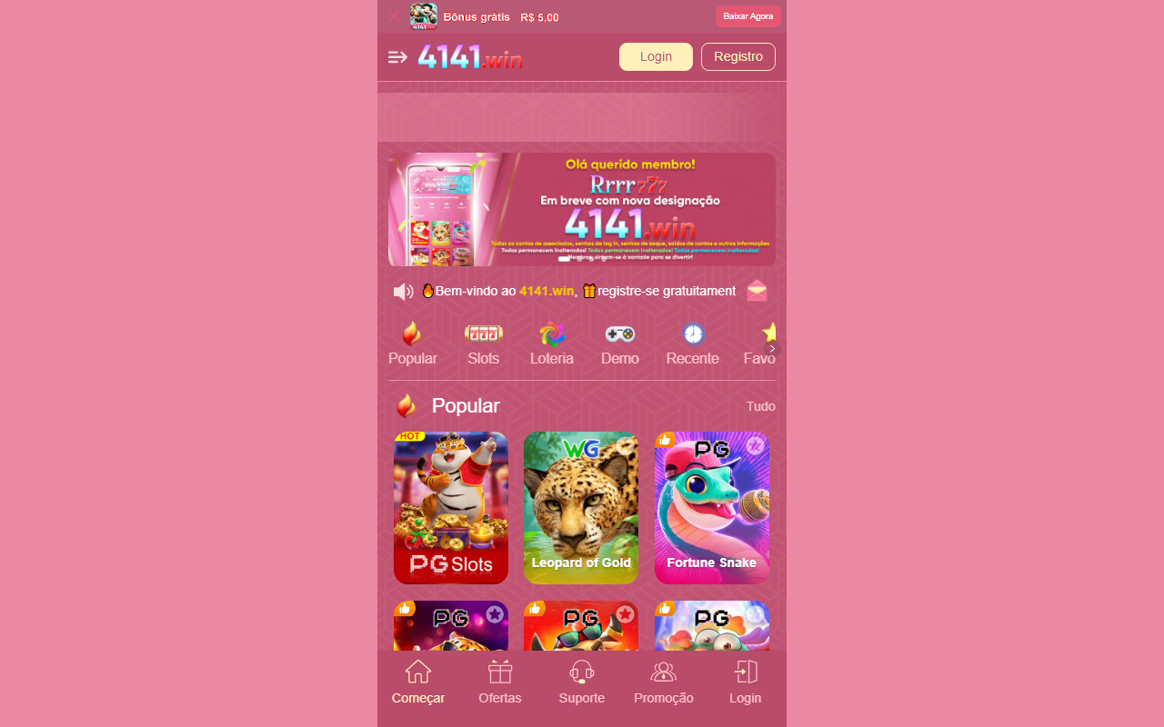888rrrr777.com screenshot
