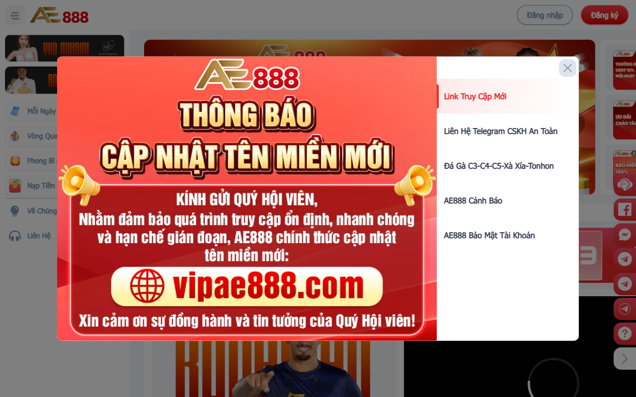 888saba888.com screenshot