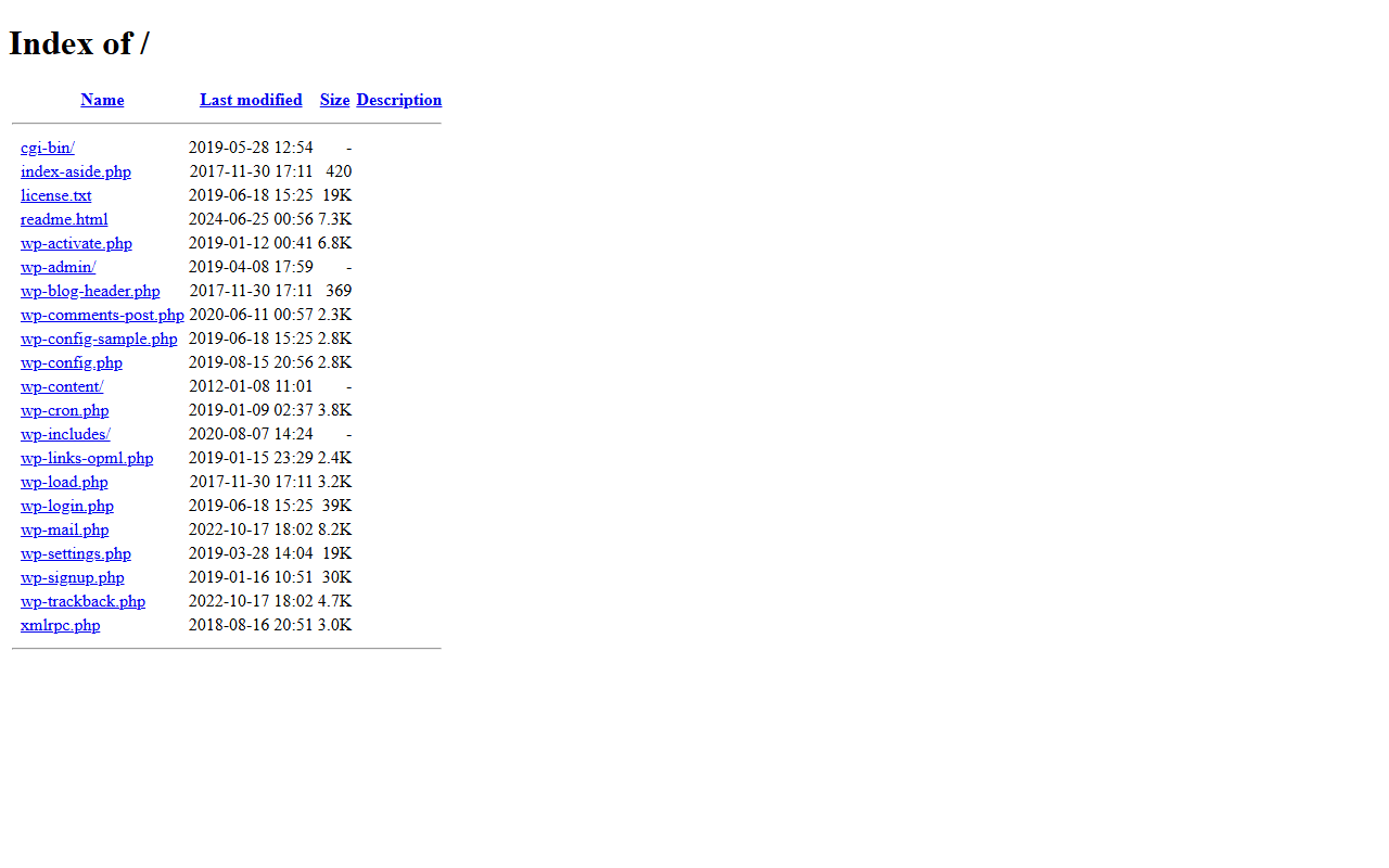 888saneworld.com screenshot