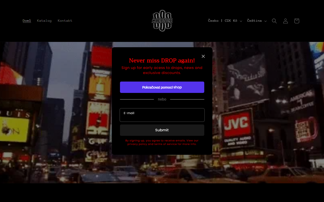 888silence.com screenshot