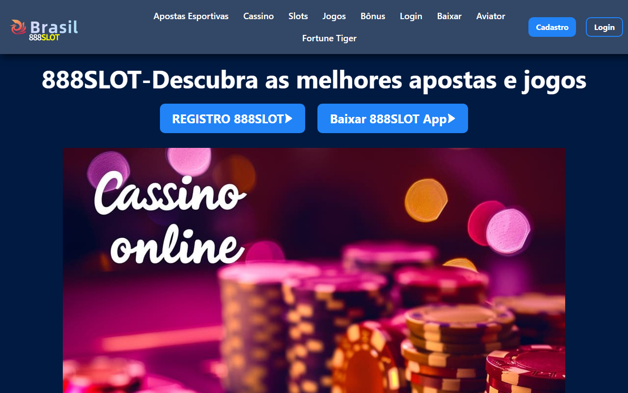 888slot-app.com screenshot