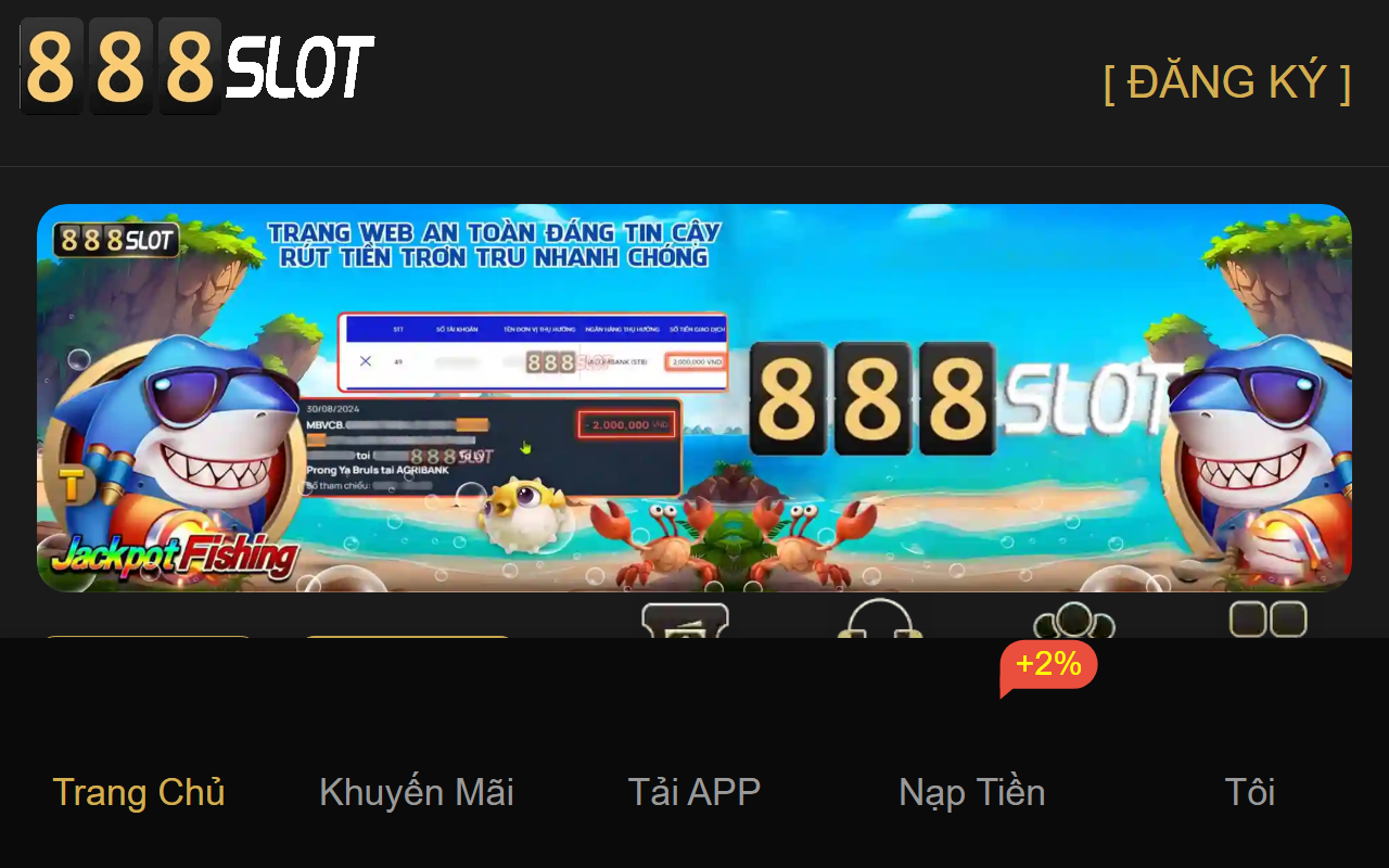 888slotfreebet.com screenshot