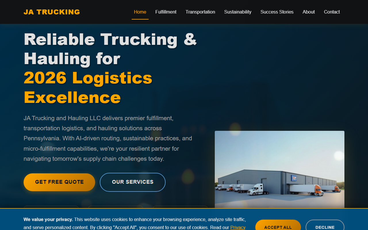 888slotking.com screenshot