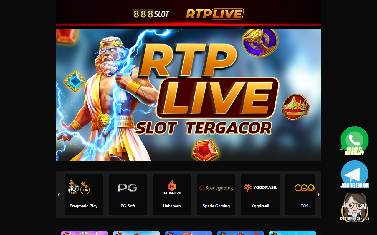 888slotrtp05.com screenshot