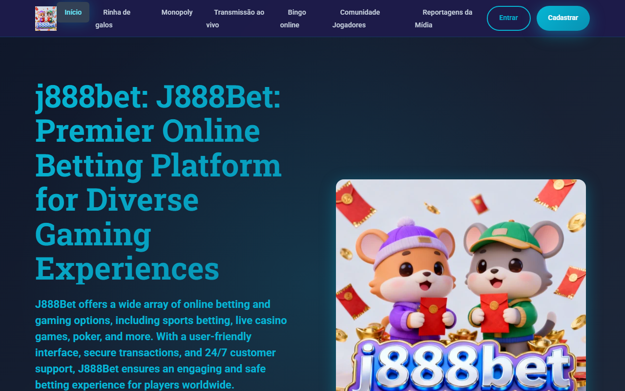 888slotsltg.com screenshot