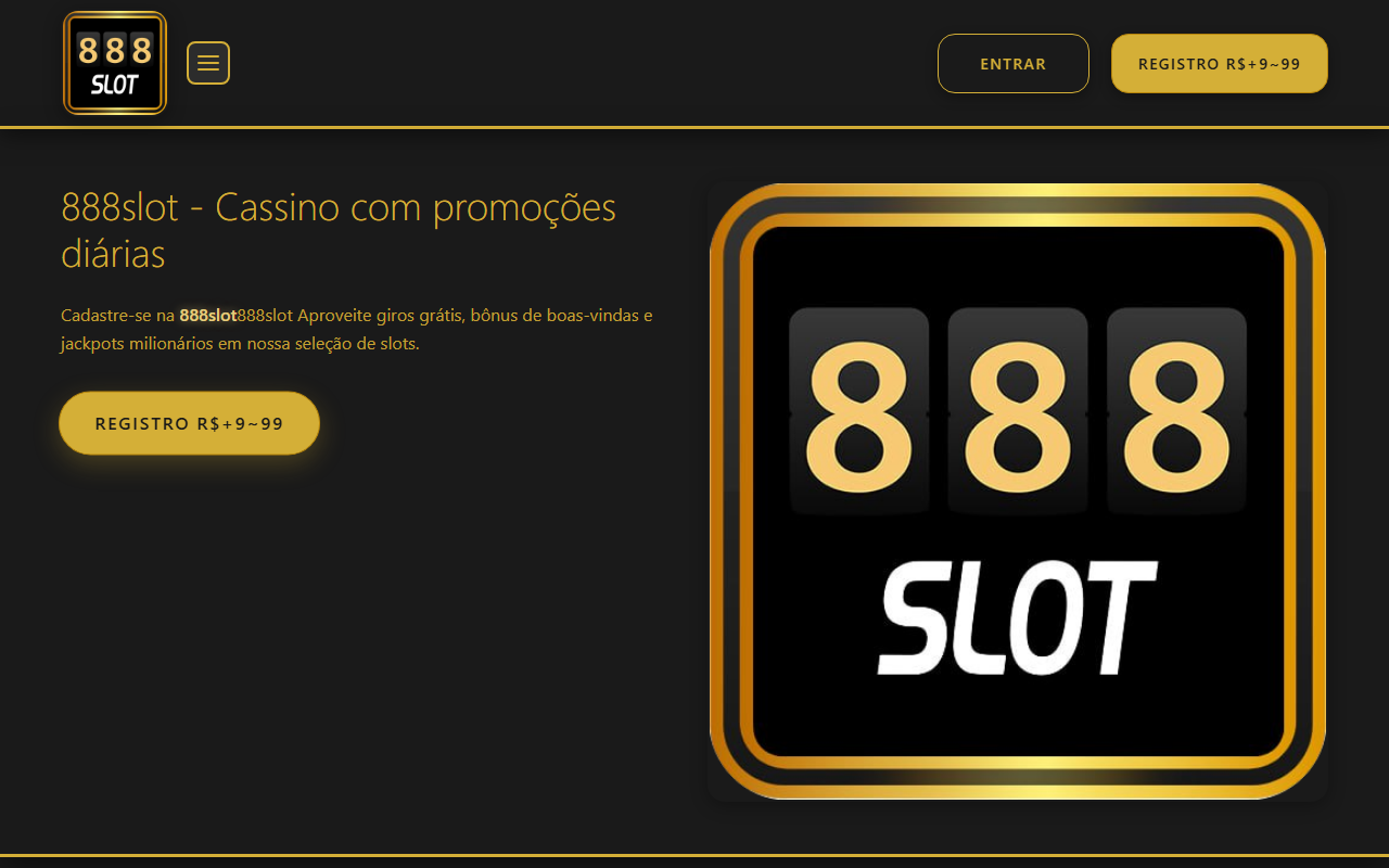 888slotvipg.com screenshot