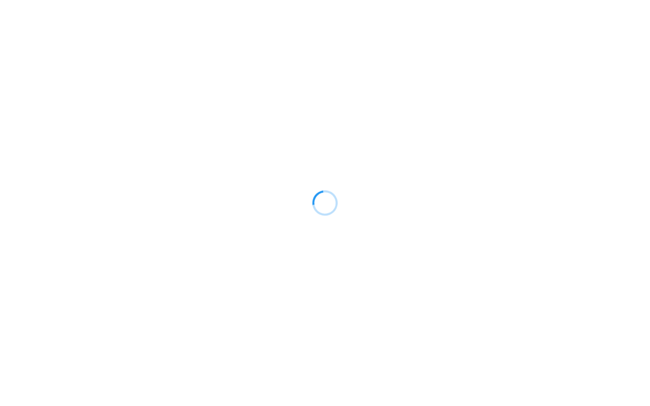 888snakelogin.com screenshot