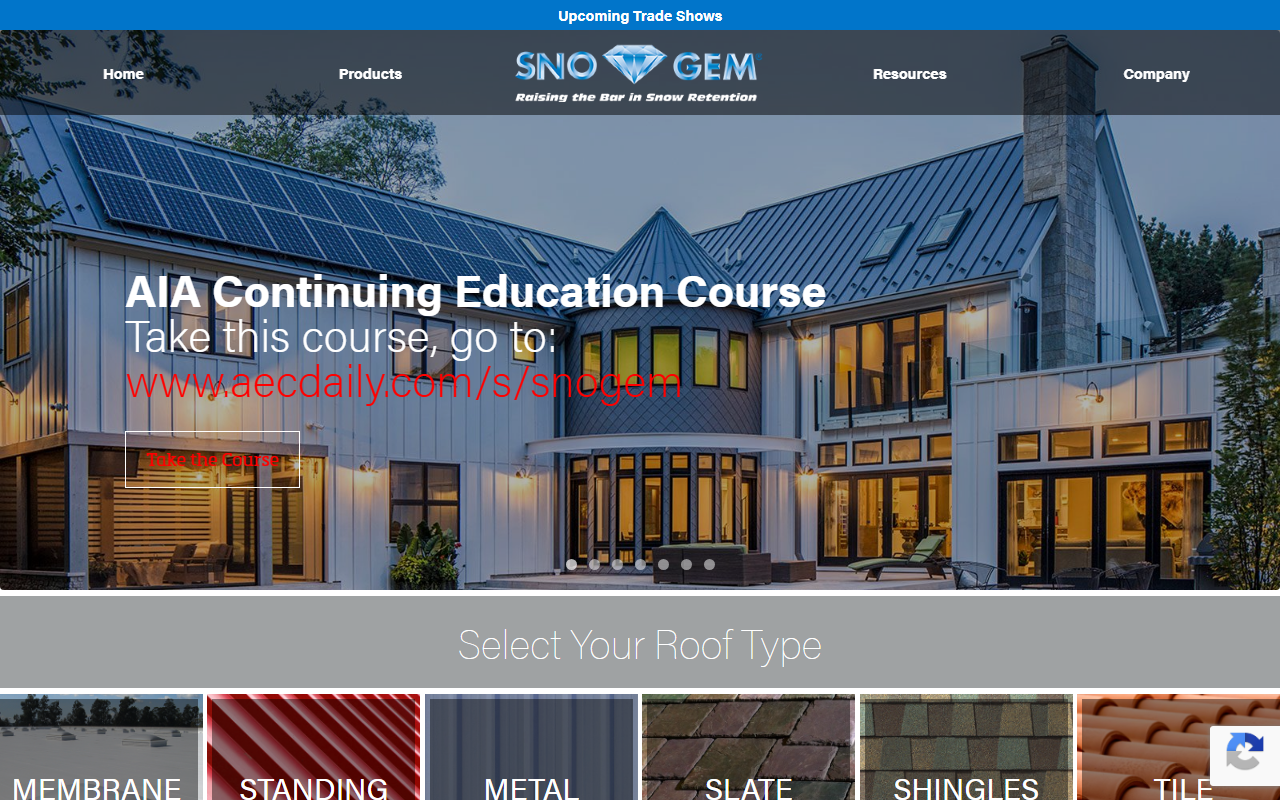 888snogems.com screenshot