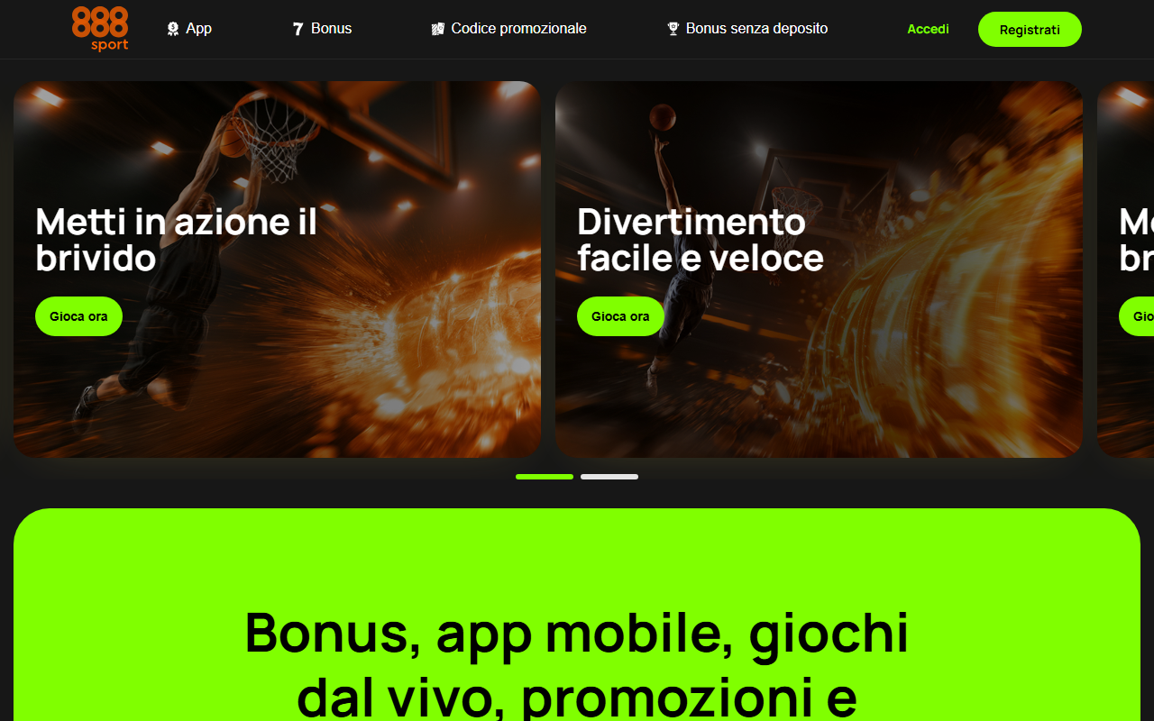 888sport-it.com screenshot