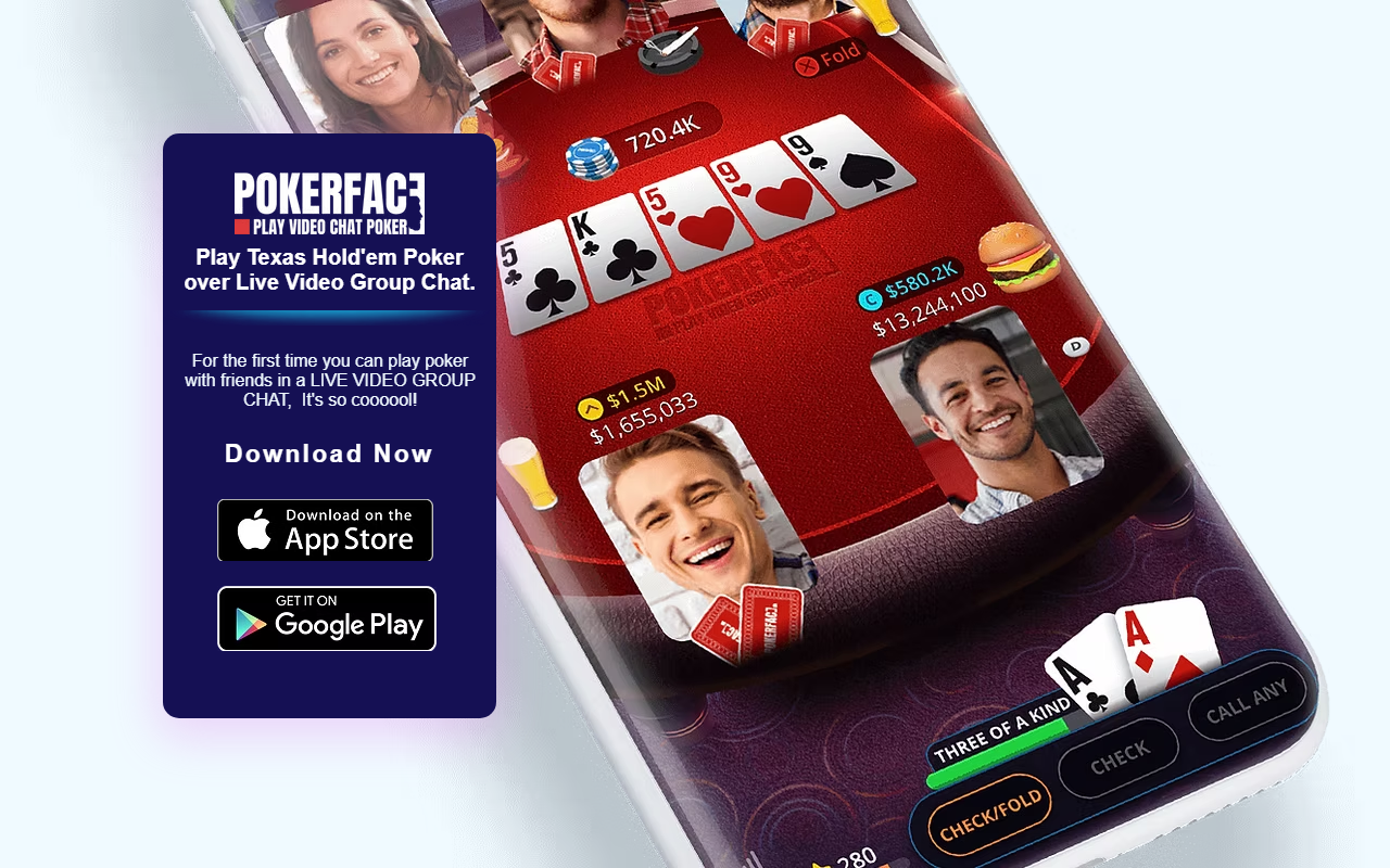 888sportbet.com screenshot
