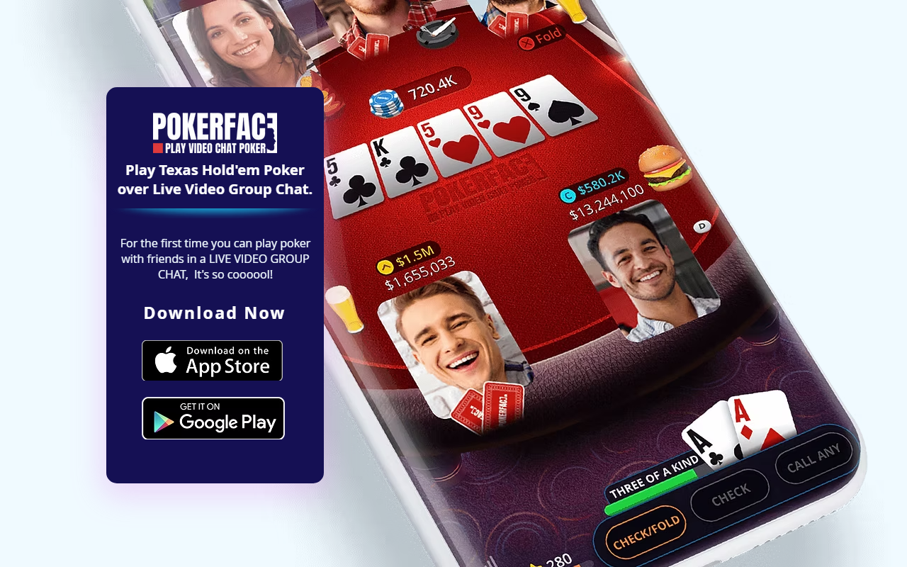 888sportbetting.com screenshot