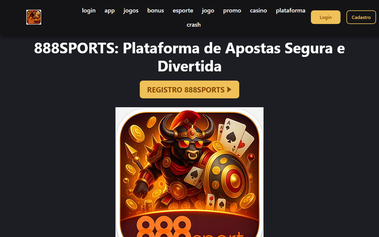 888sports-app.com screenshot