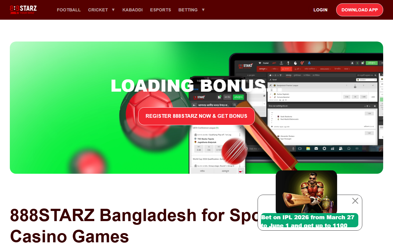 888starz-win.com screenshot