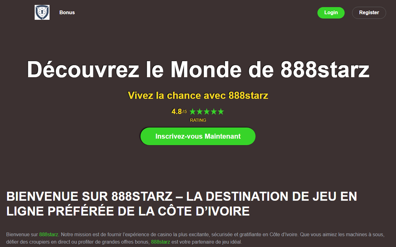 888starzbetapk.com screenshot