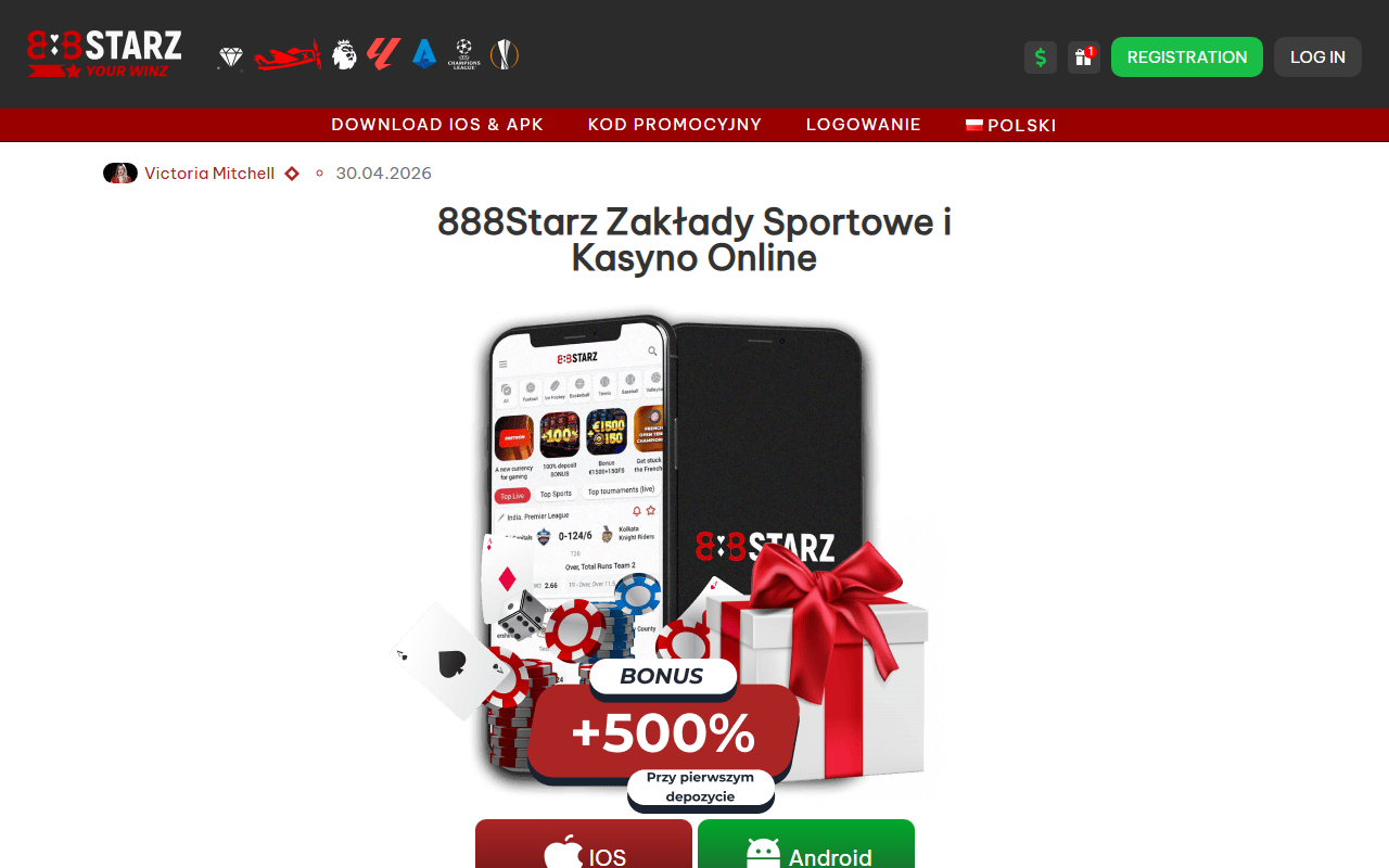 888starzbetss.com screenshot