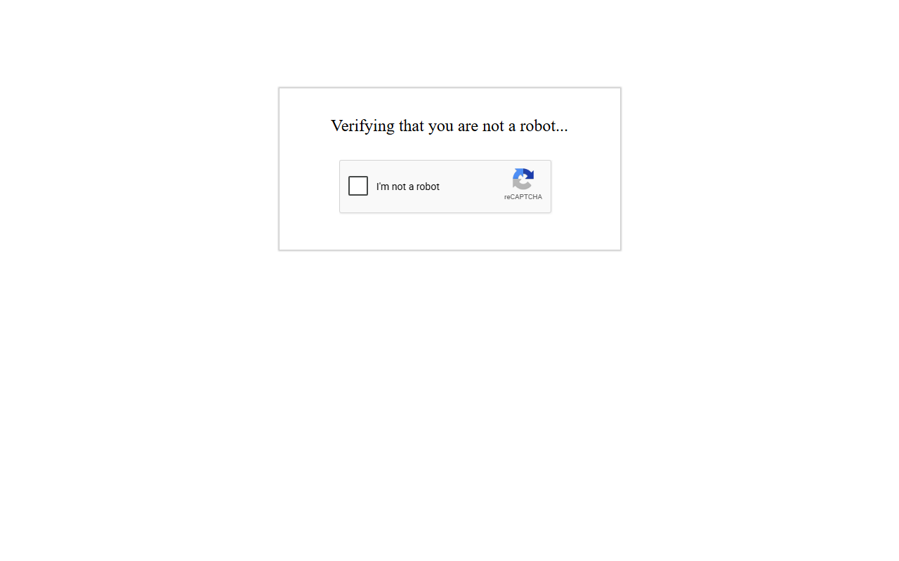 888starzpartners.com screenshot
