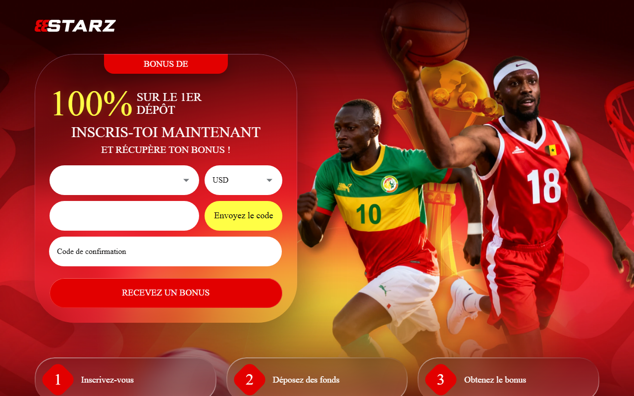 888starzsng.com screenshot