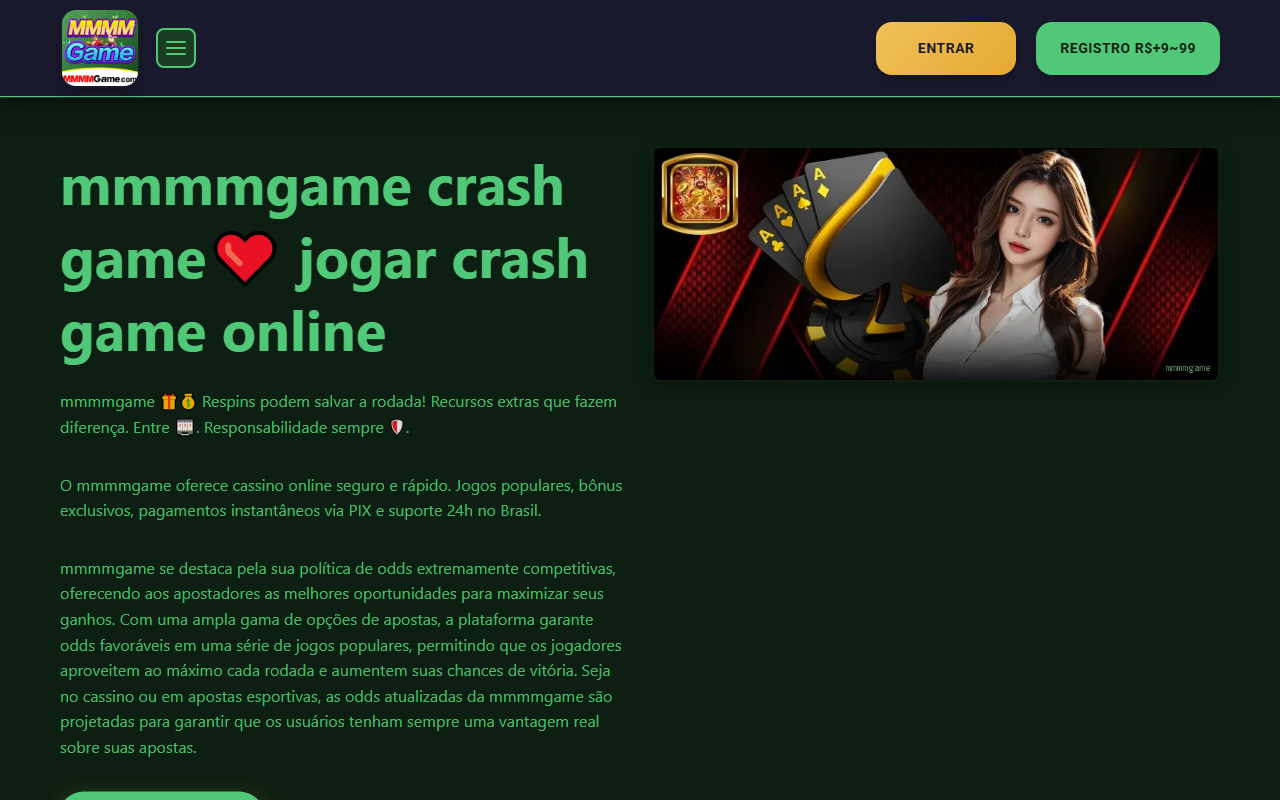 888starzx3.com screenshot