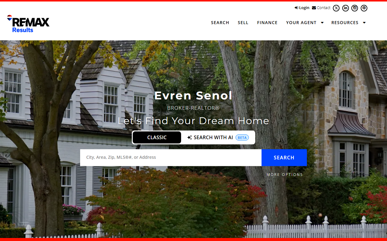 888stlrelo.com screenshot