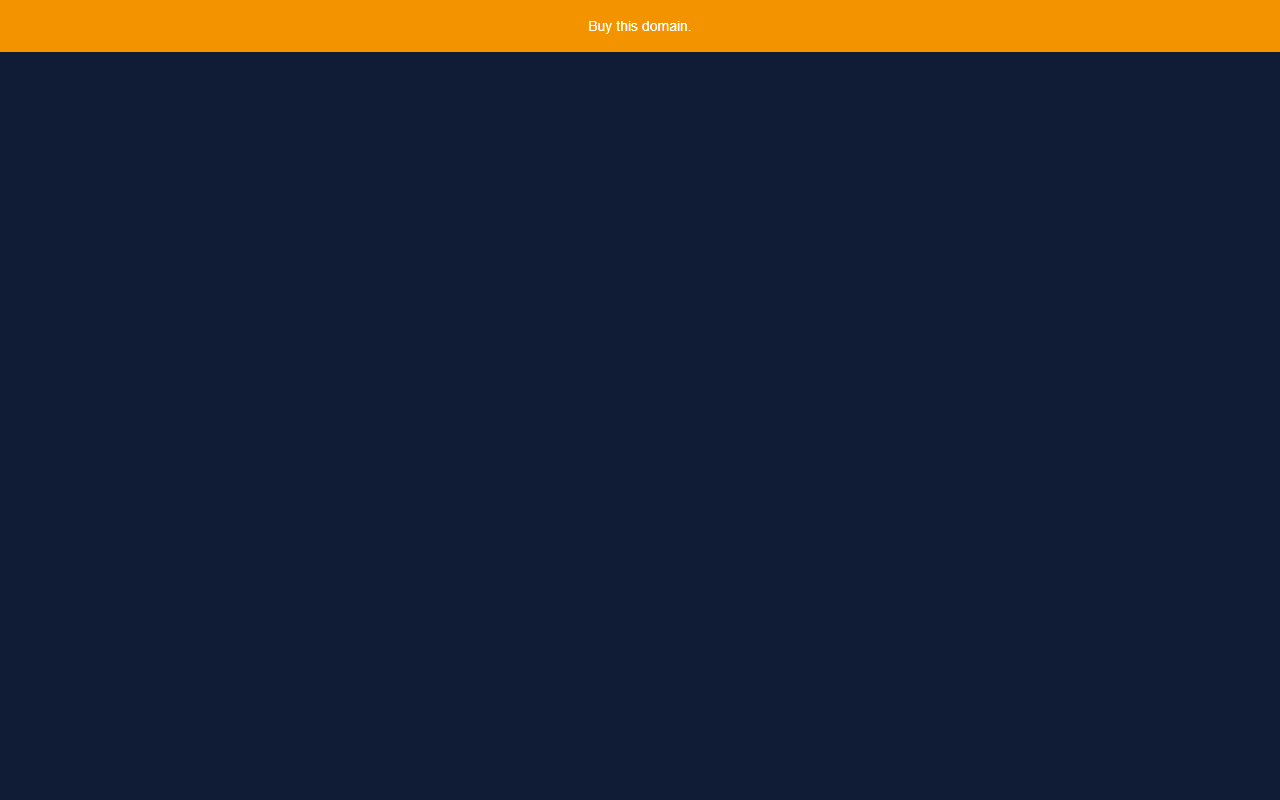 888studiouk.com screenshot