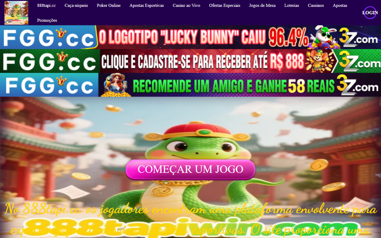 888tapiwin.com screenshot
