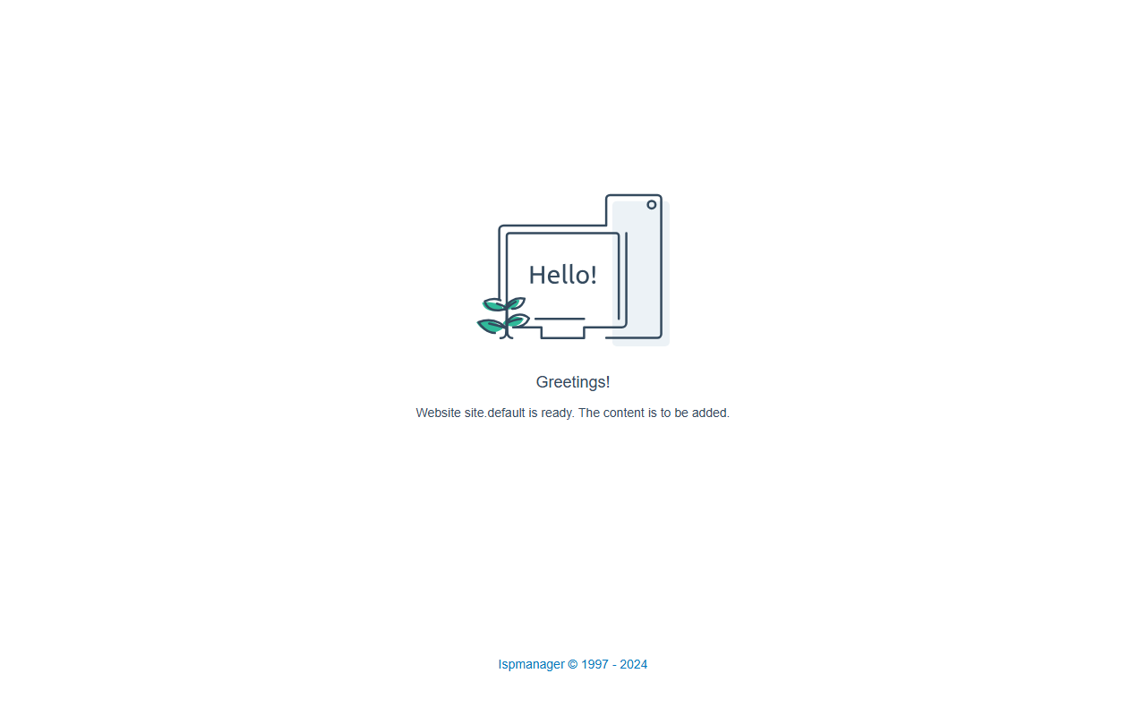 888testdomain888.com screenshot