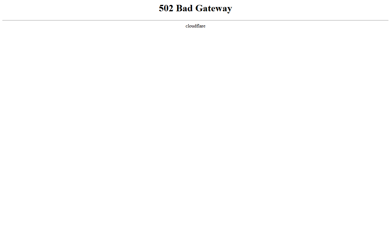 888top-online.com screenshot