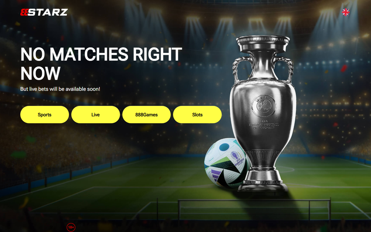 888topevents.com screenshot