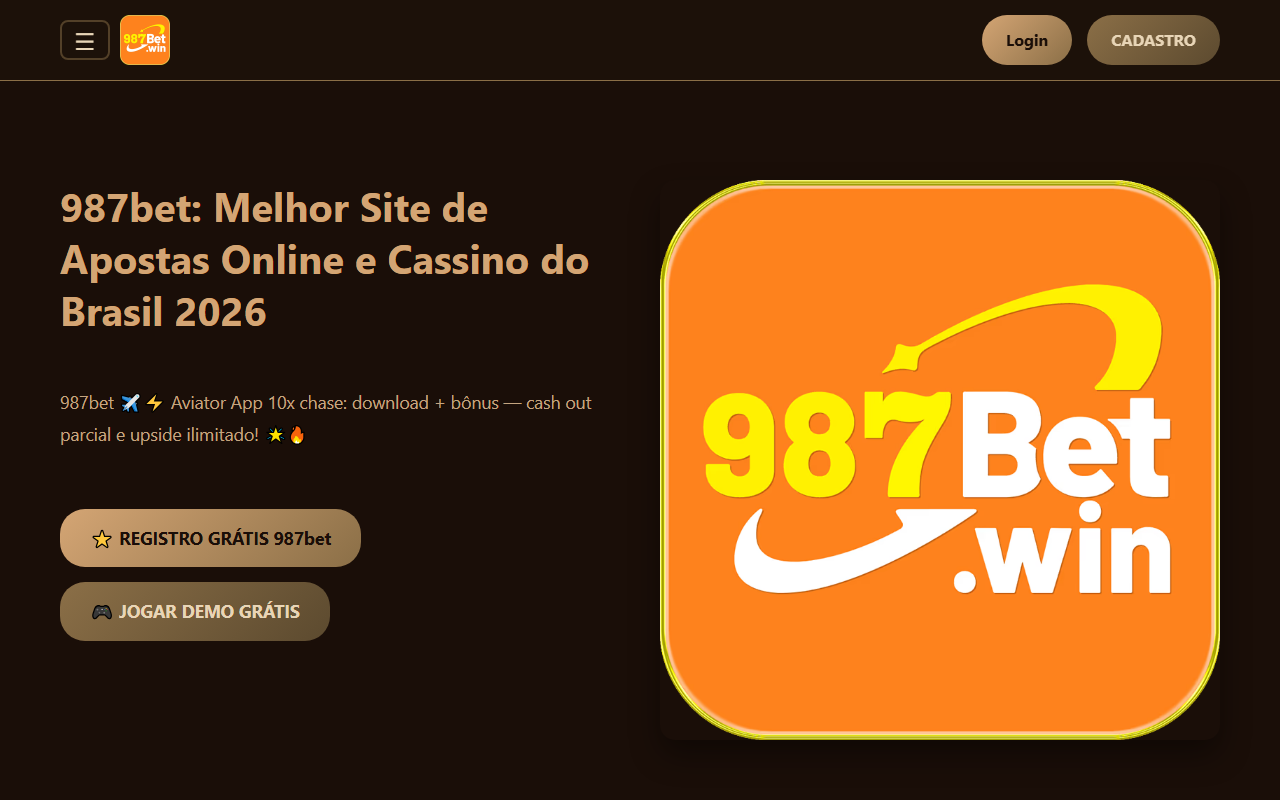 888topgame.com screenshot