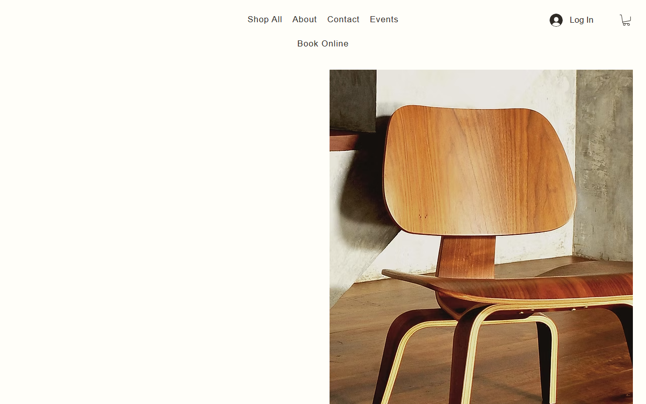 888treasures.com screenshot
