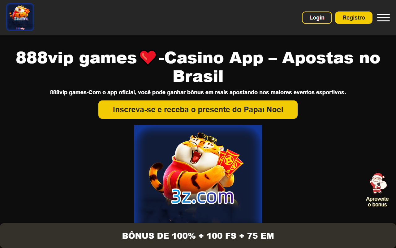 888vip-login.com screenshot