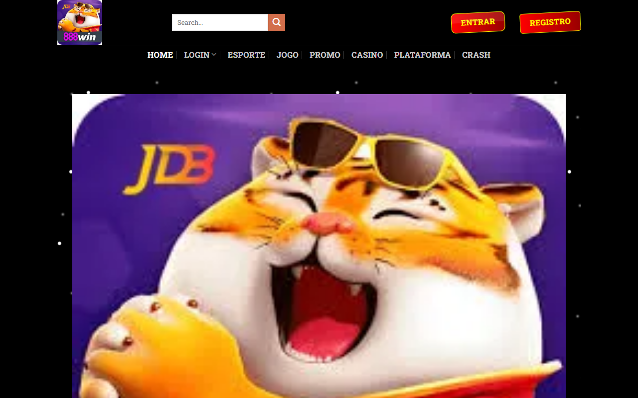 888win9jogos.com screenshot
