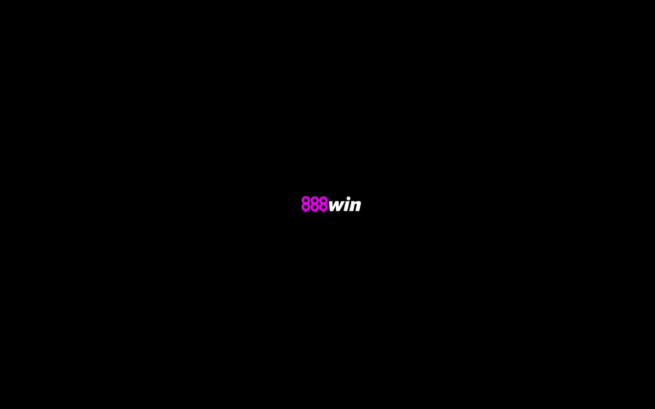 888winapp1.com screenshot