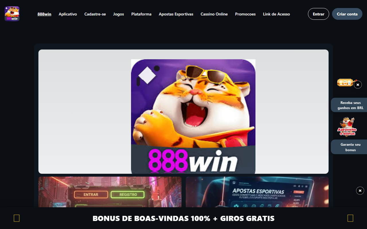888winaviator.com screenshot