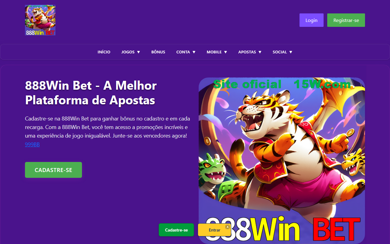 888winbet2a.com screenshot