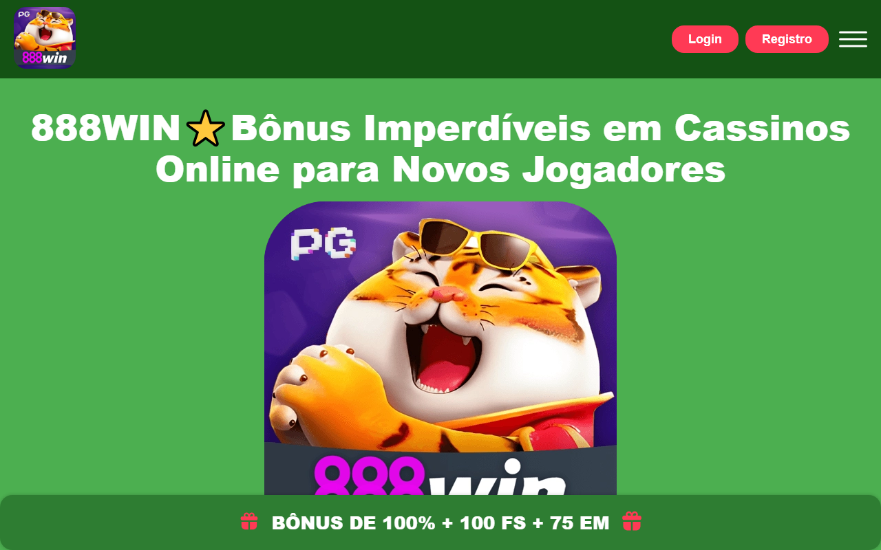 888winbet6.com screenshot