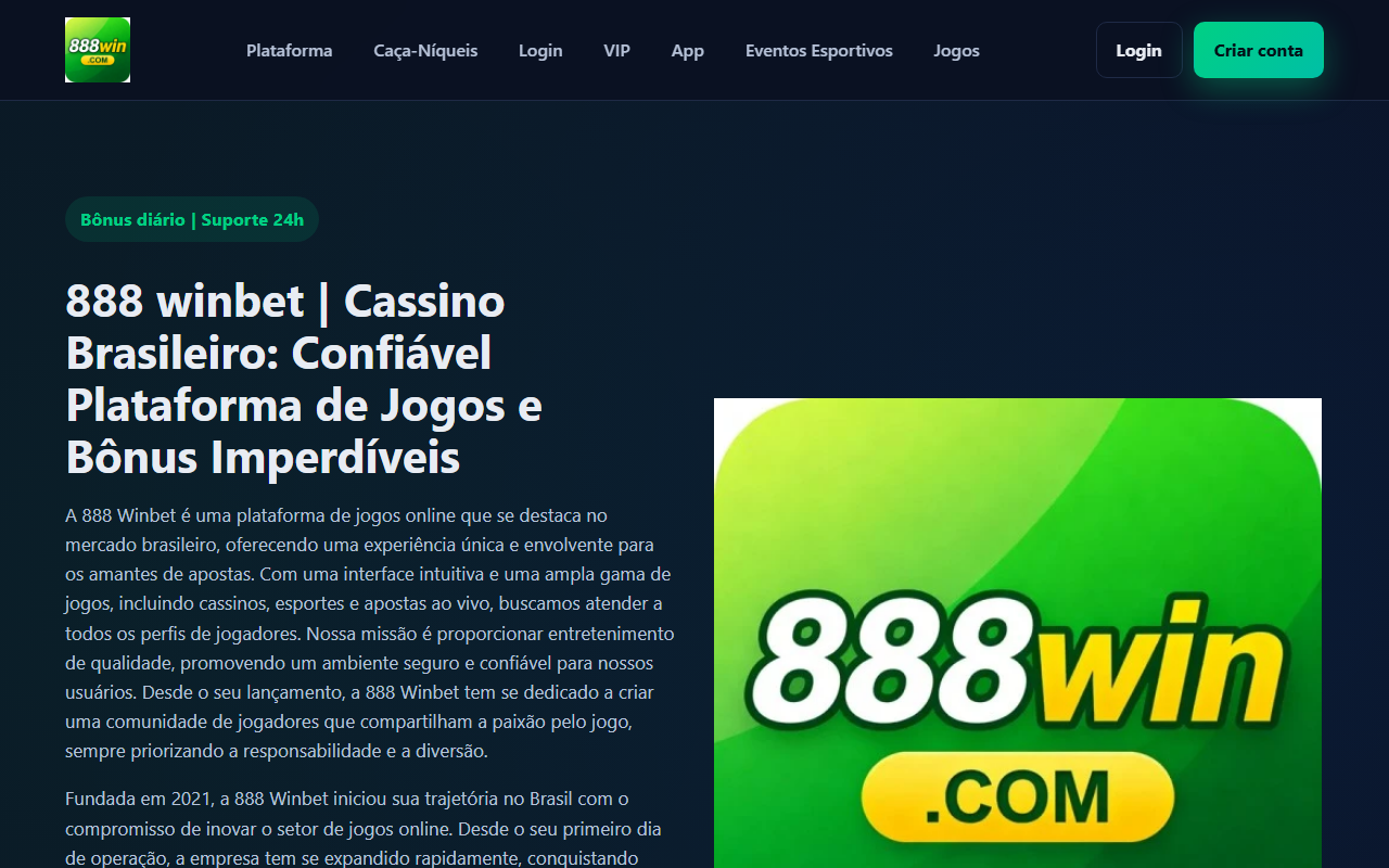 888winbetl.com screenshot