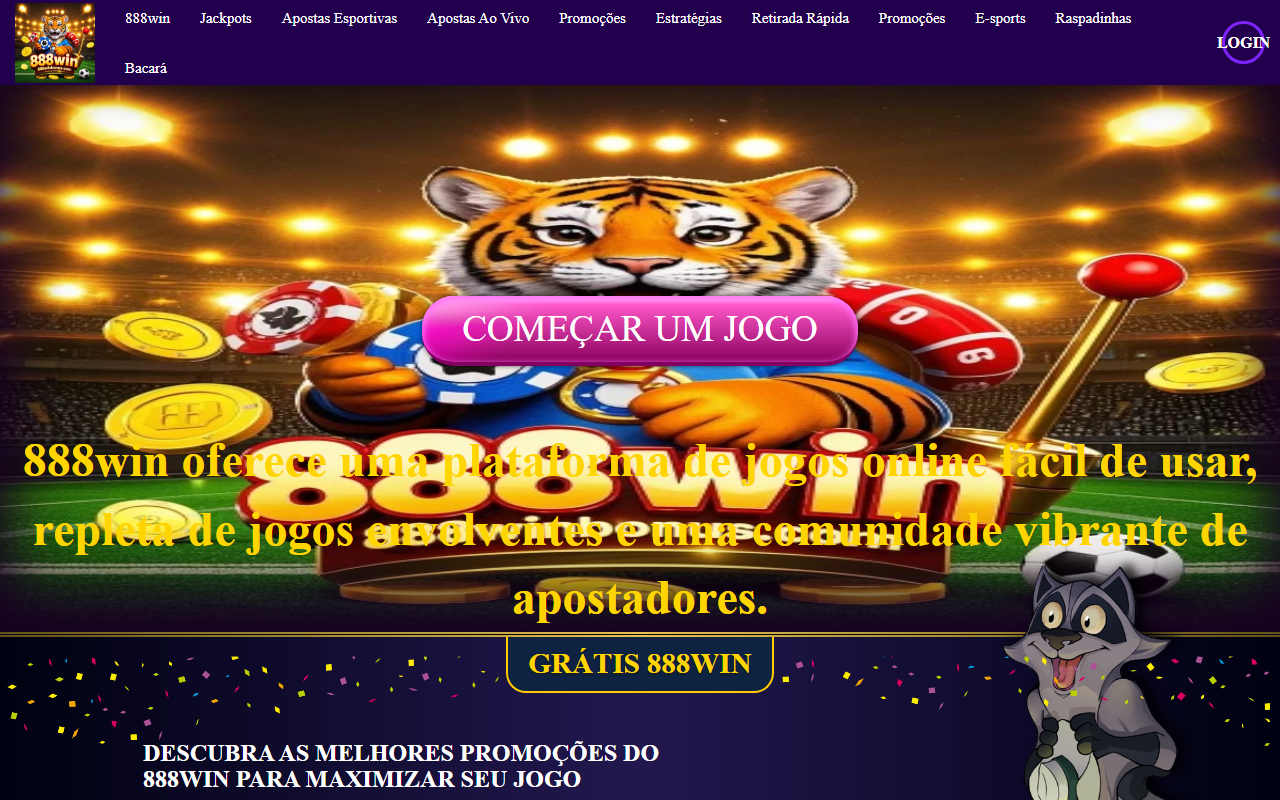 888winbonus.com screenshot