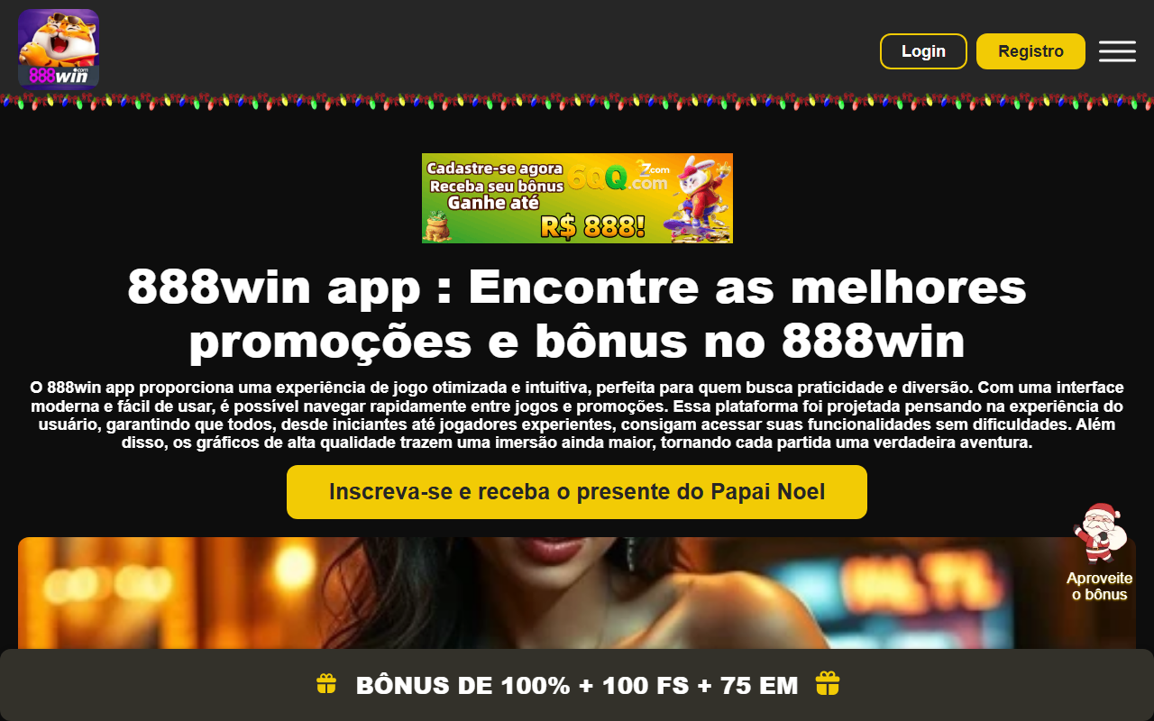 888wincsvg.com screenshot