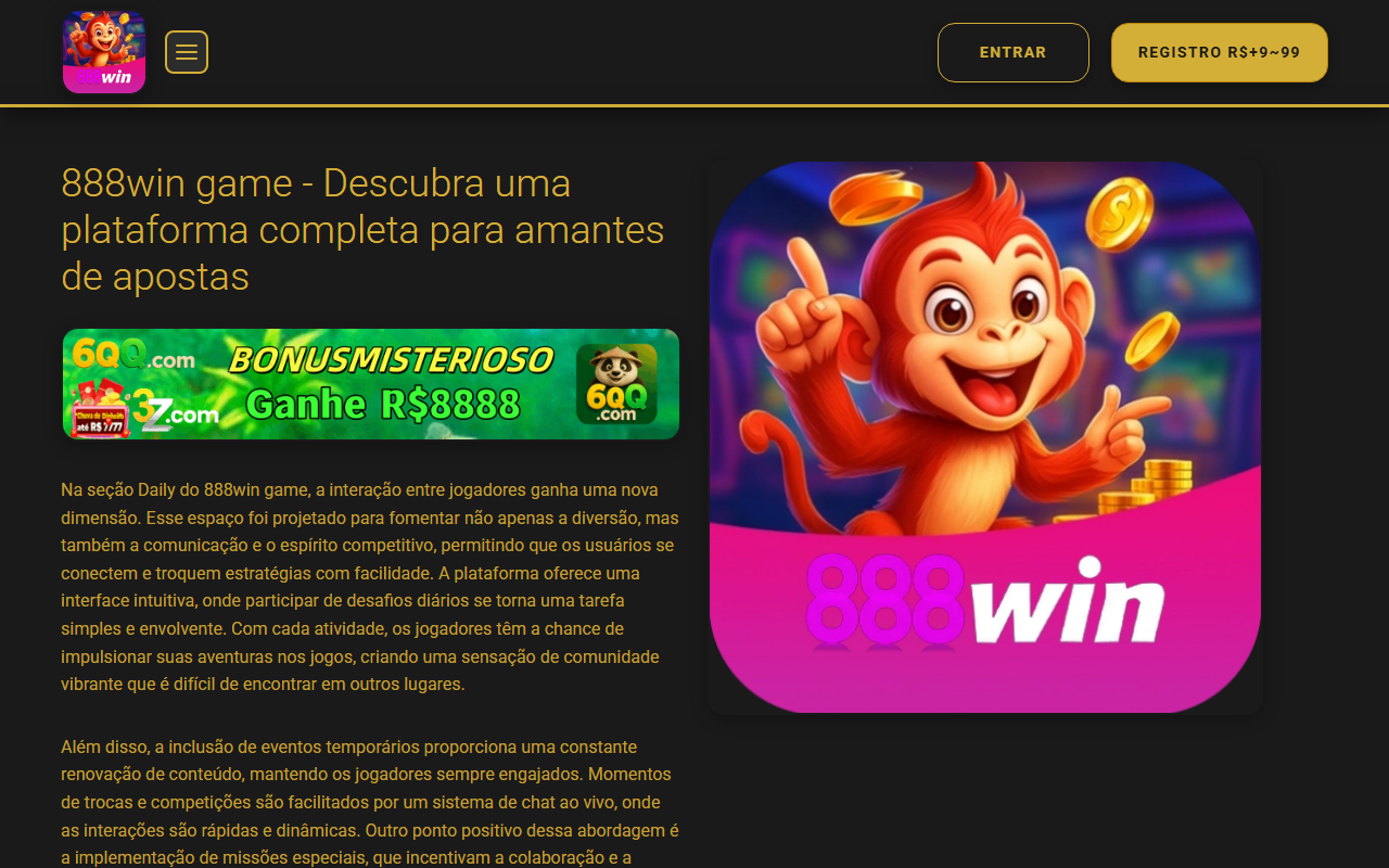 888winegame.com screenshot
